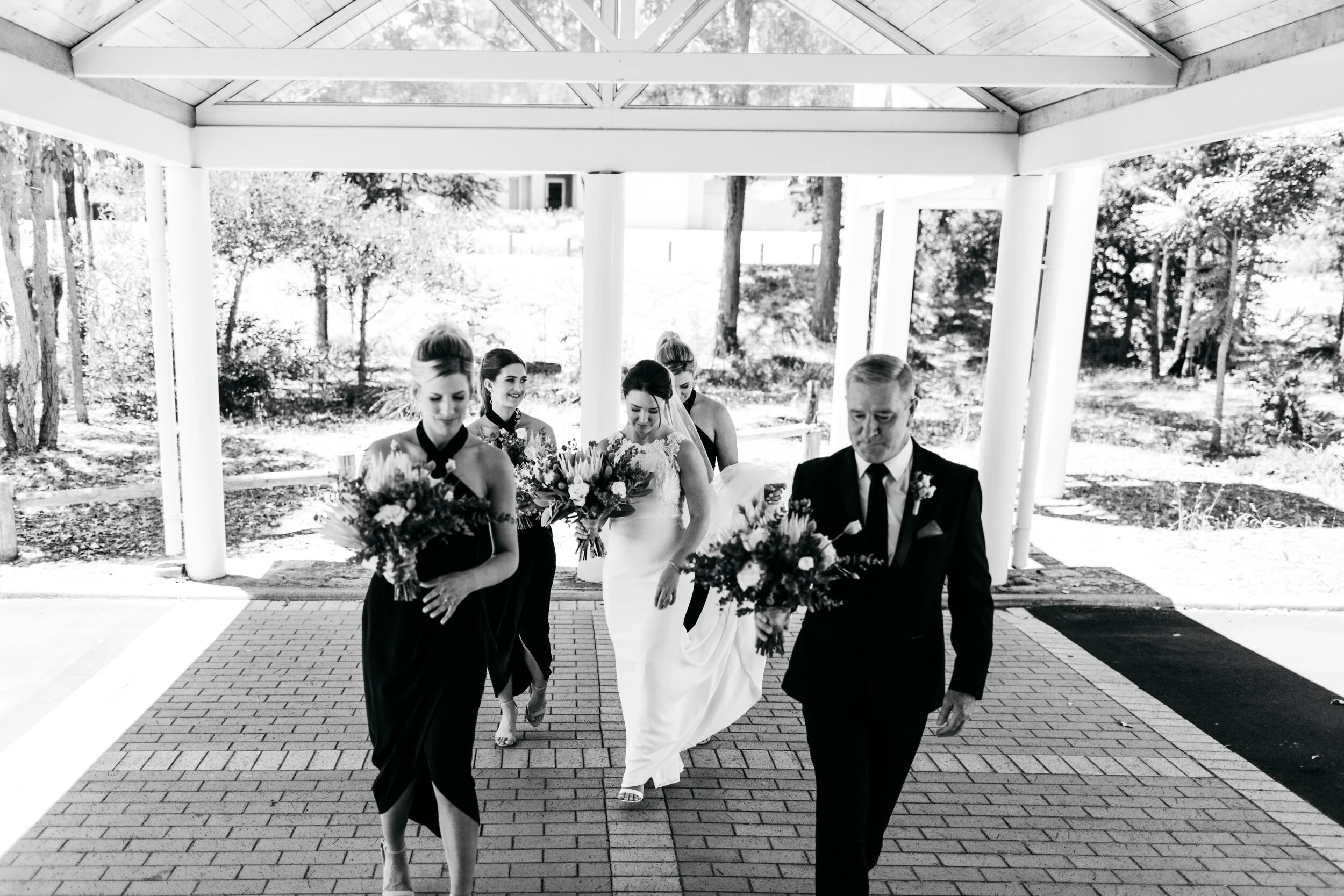 Hannah&JoshWedding_22-12-18_KHPhotography-155.JPG