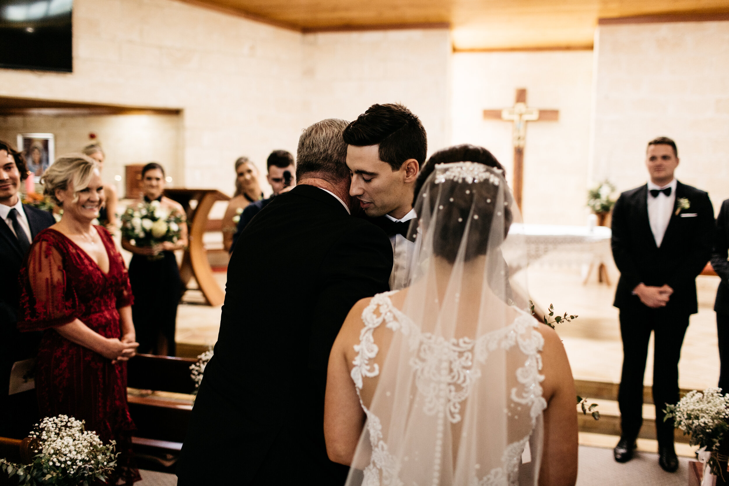 Hannah&JoshWedding_22-12-18_KHPhotography-185.JPG
