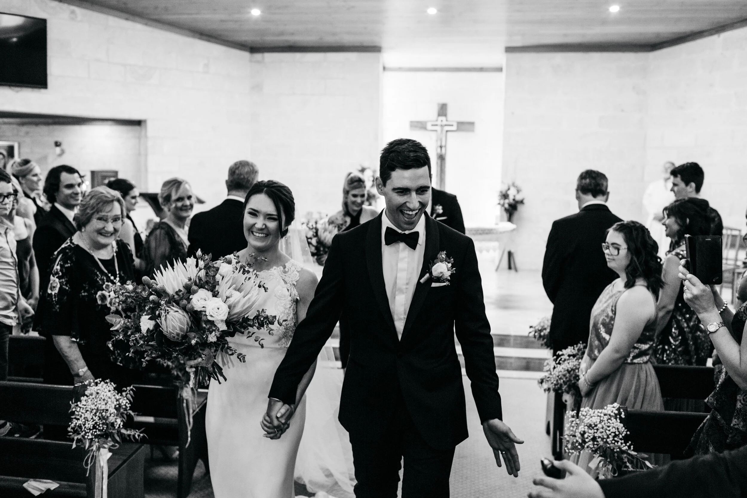 Hannah&JoshWedding_22-12-18_KHPhotography-331.JPG
