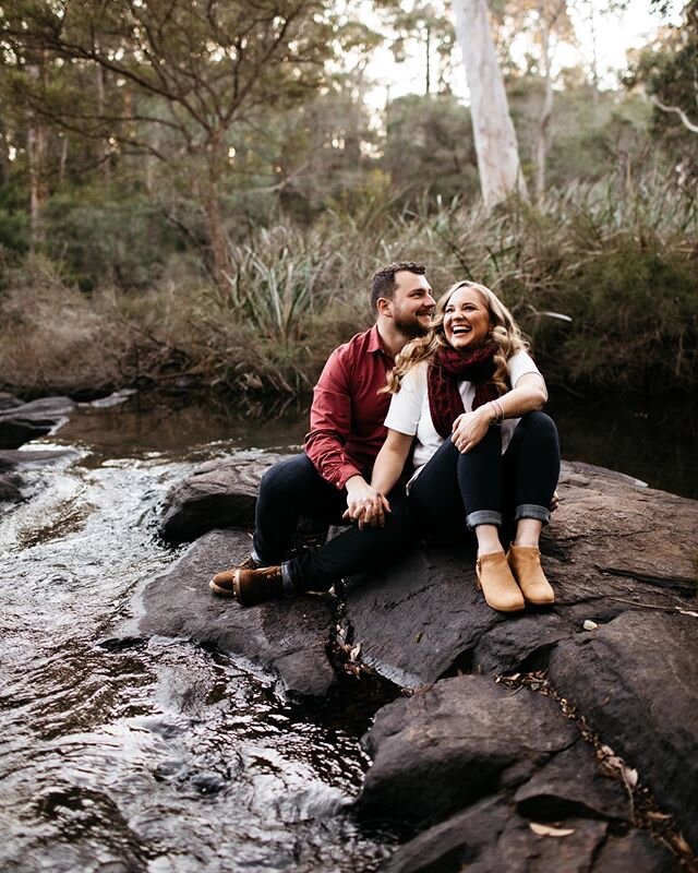 I met Megan &amp; Jack over a year ago when they were Down South planning their wedding. 2020 came about and their big day in April was approaching. Like so many other couples (thanks to Rona) they postponed until later in the year. 
So last weekend,