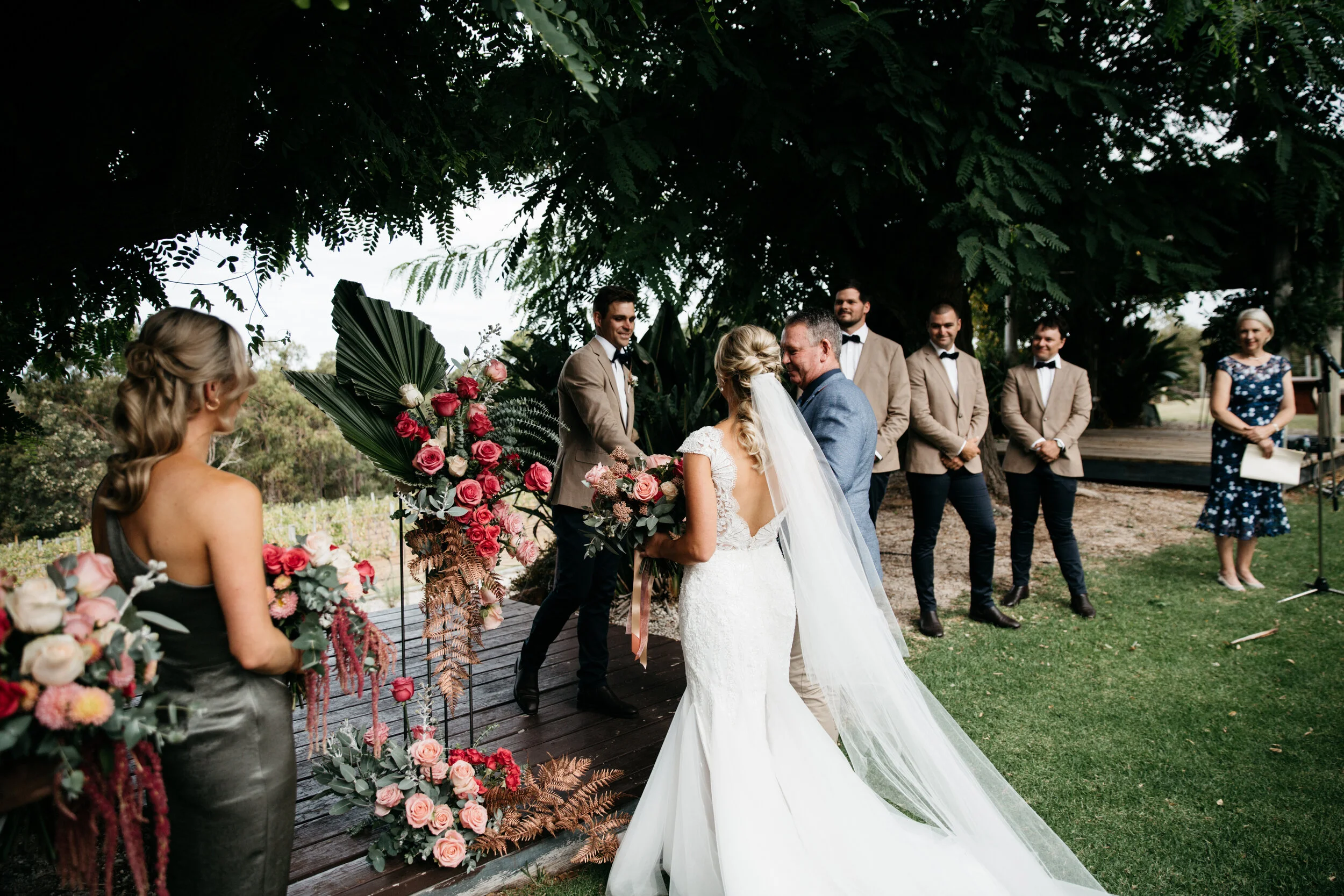 Jess&SimonWedding_21-2-20_Kellyharwoodphotography-321.jpg