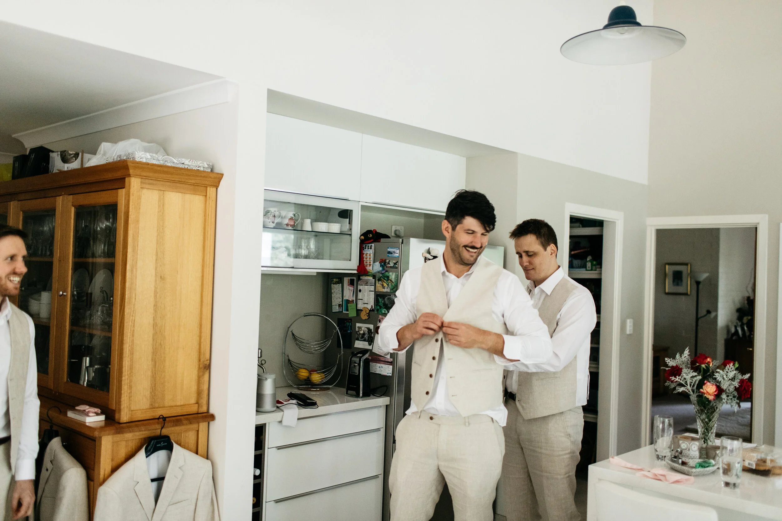 Kelly Harwood Photography