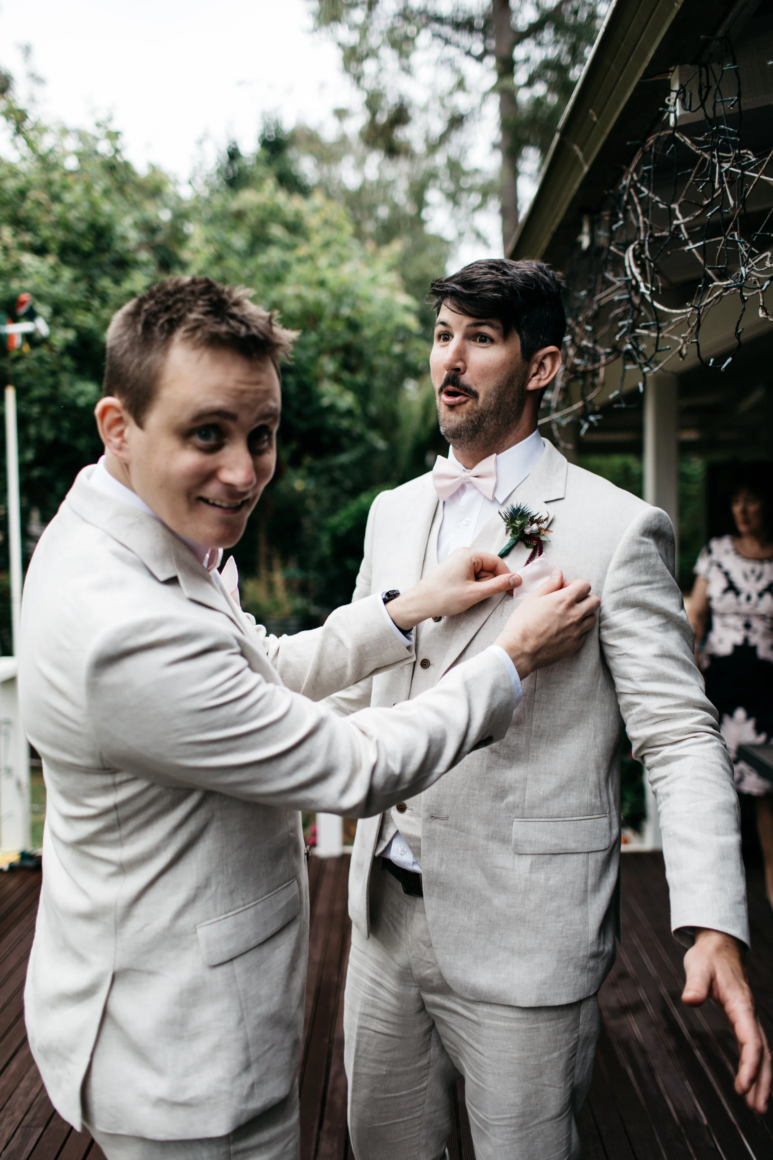 Kelly Harwood Photography — photo 2 of 18