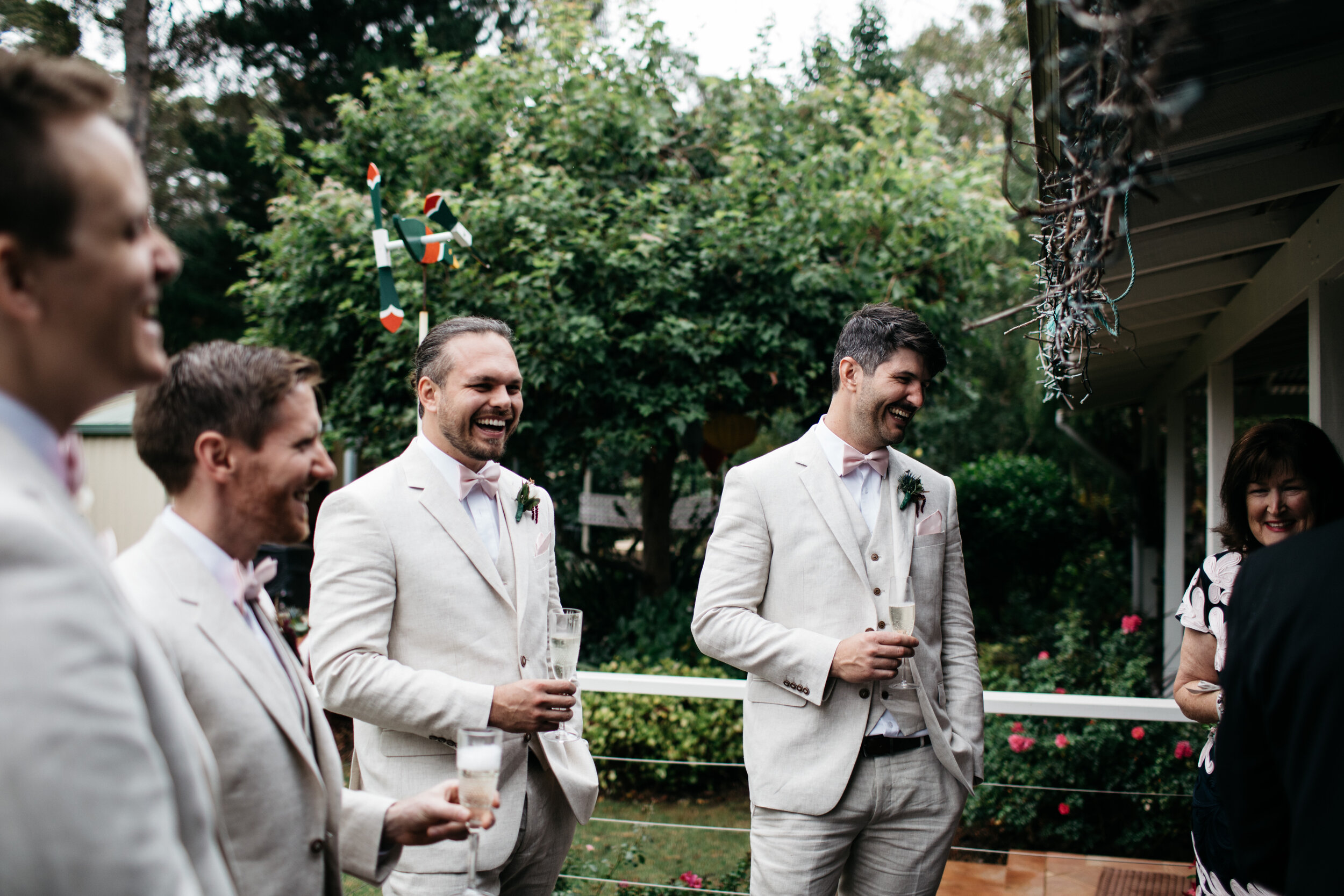 Kelly Harwood Photography — photo 3 of 18