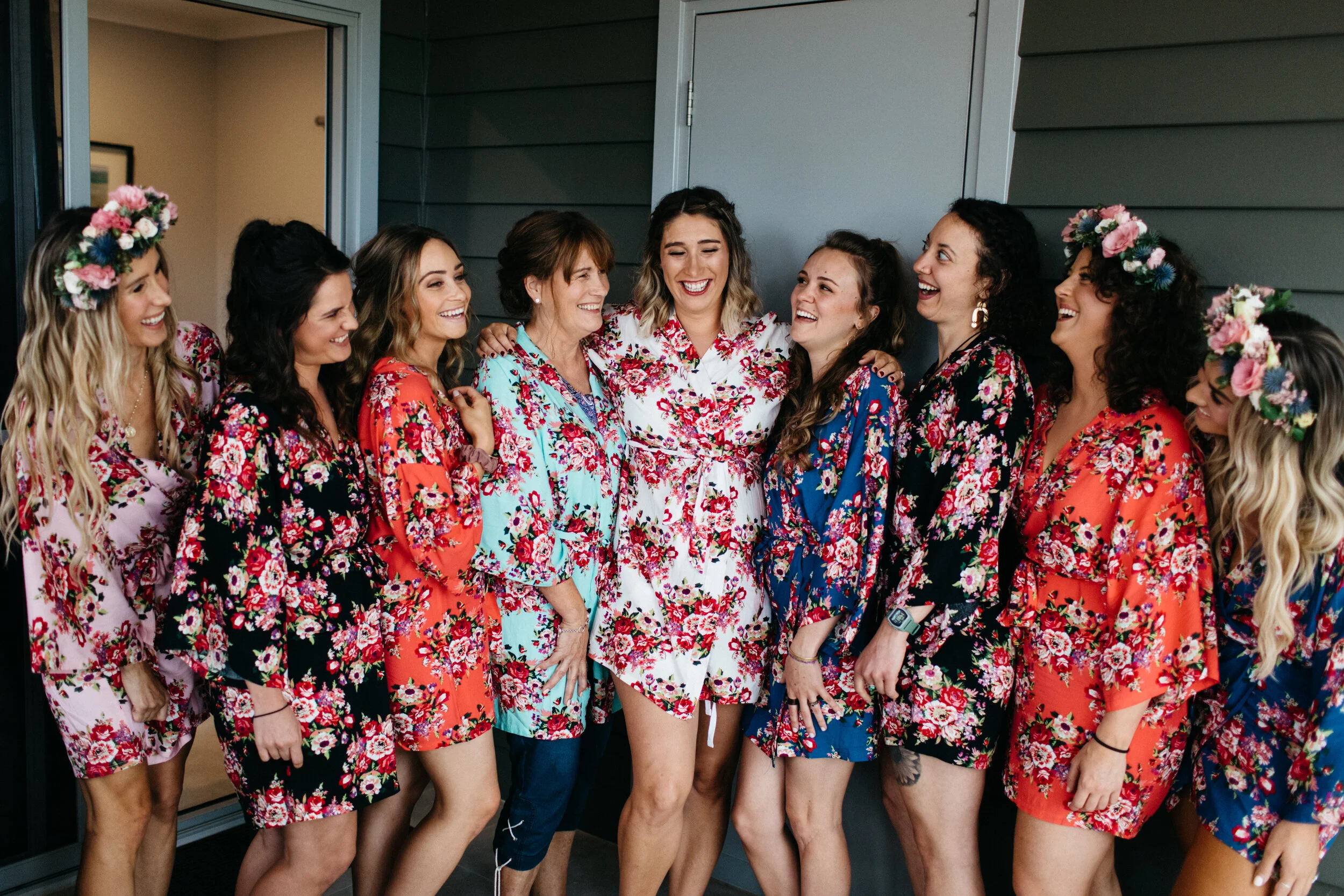 Kelly Harwood Photography — photo 4 of 18