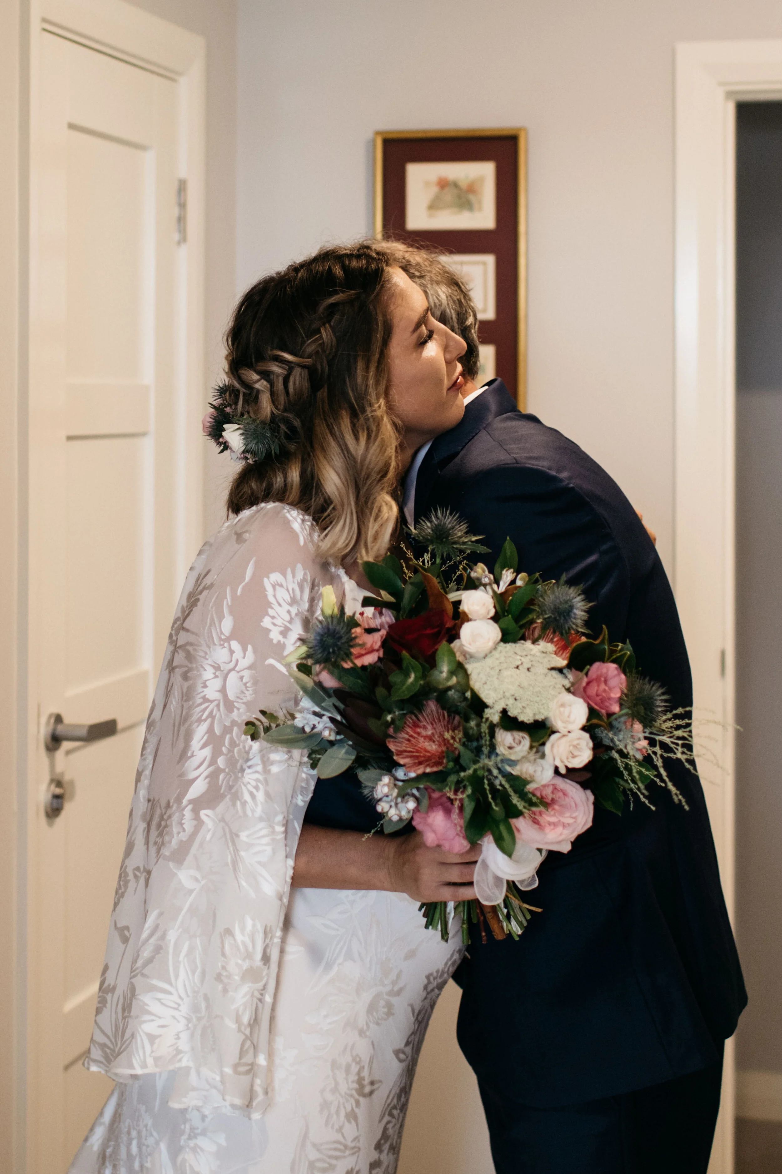 Kelly Harwood Photography — photo 6 of 18