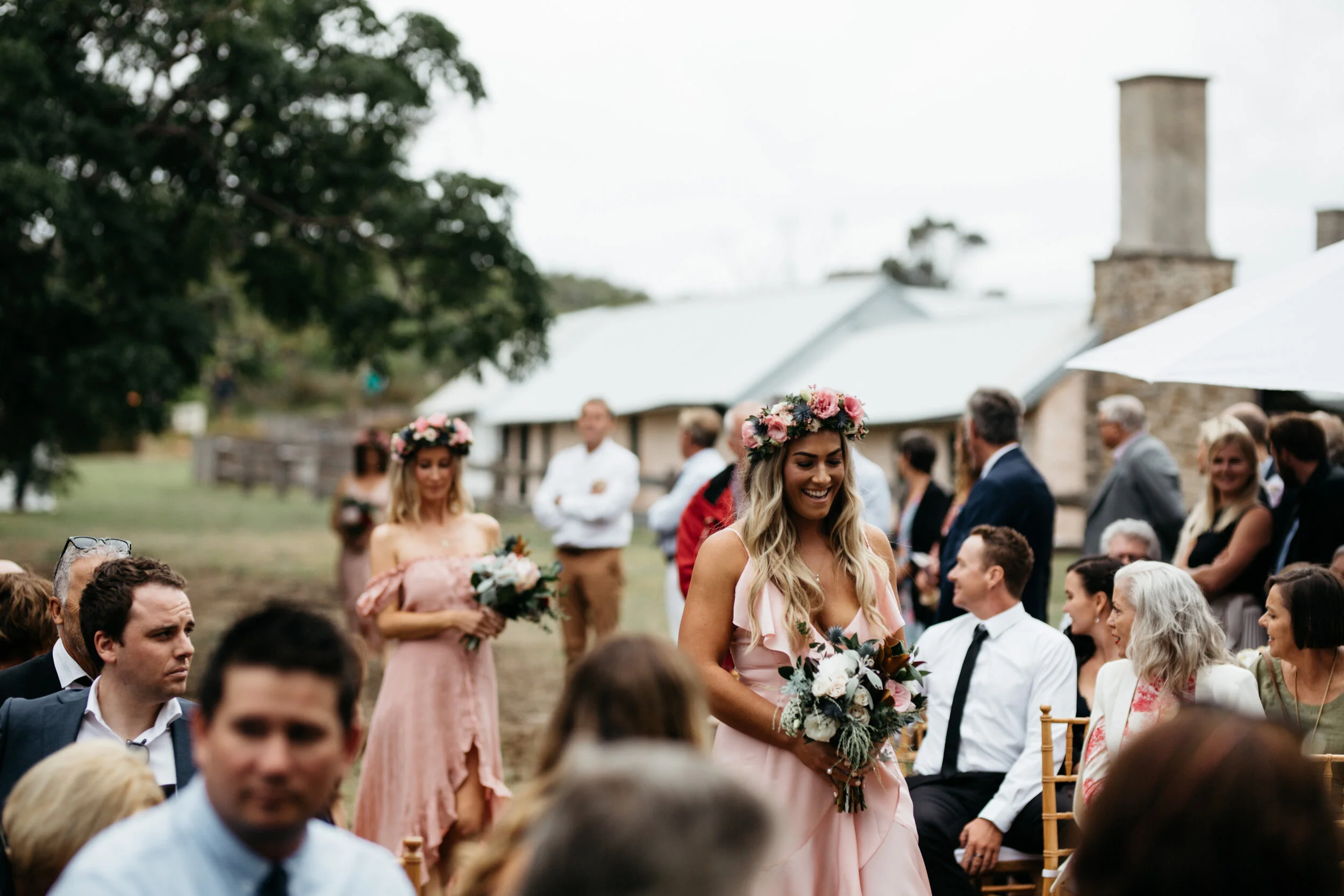 Kelly Harwood Photography — photo 7 of 18