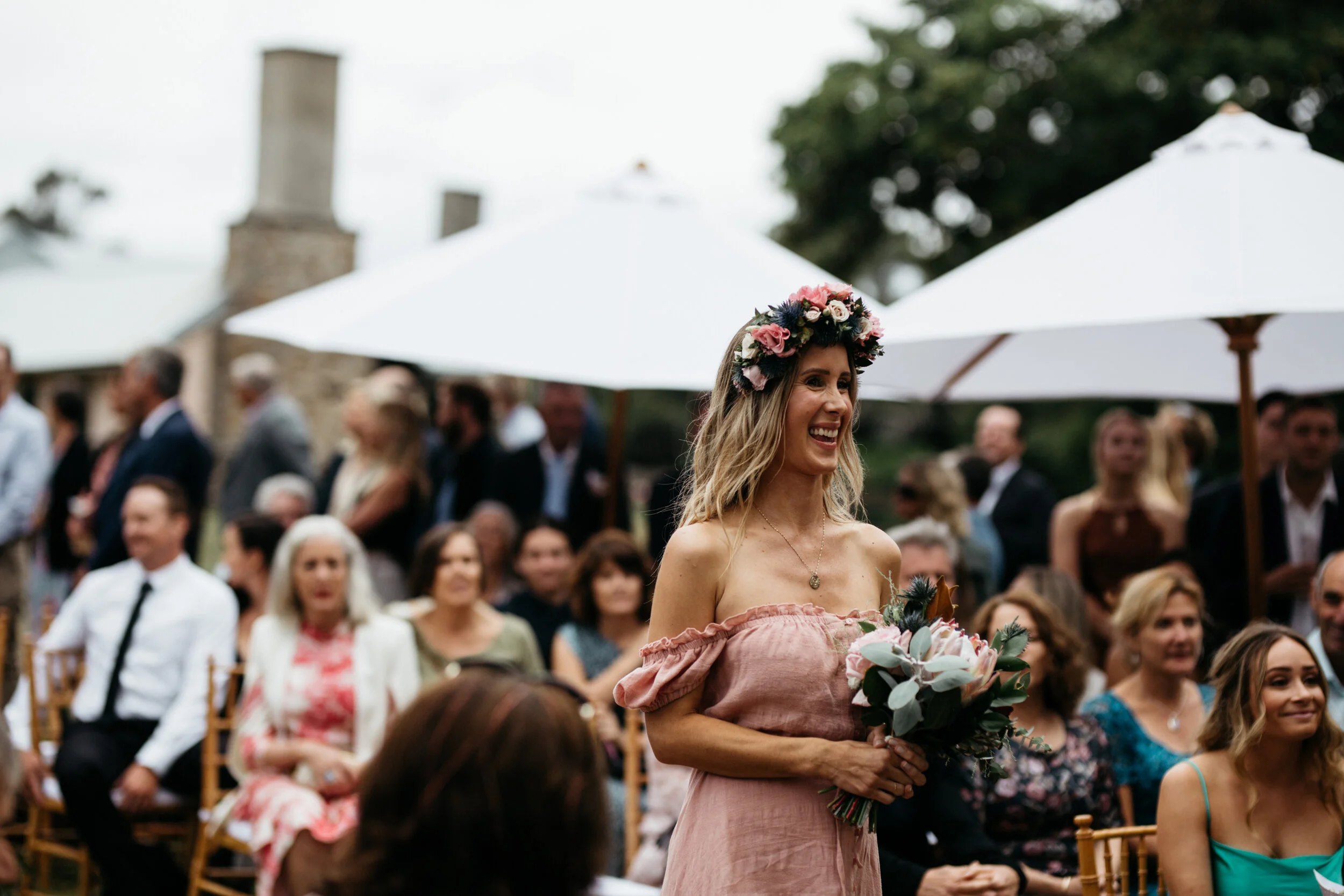 Kelly Harwood Photography — photo 8 of 18