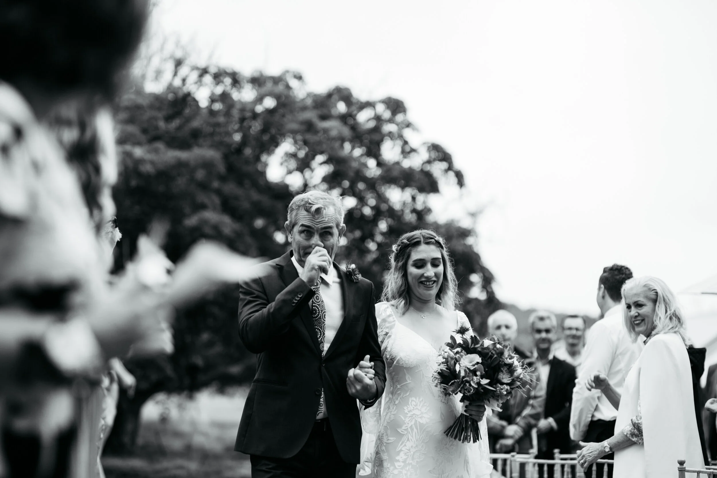 Kelly Harwood Photography — photo 10 of 18