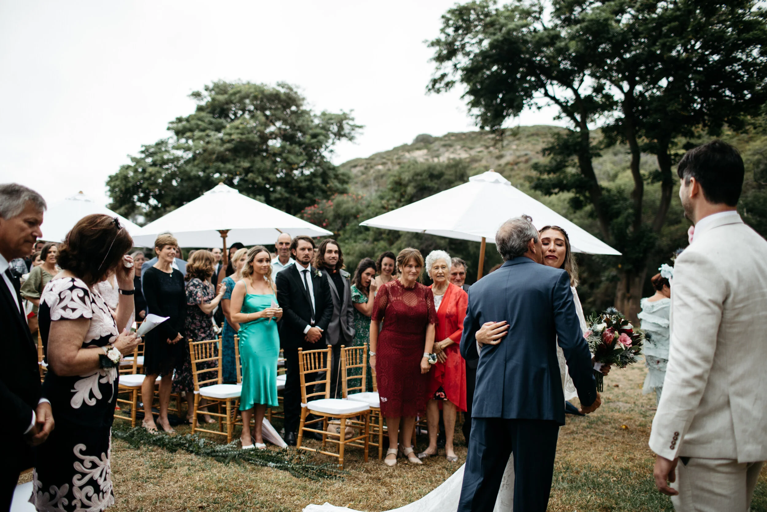 Kelly Harwood Photography — photo 11 of 18