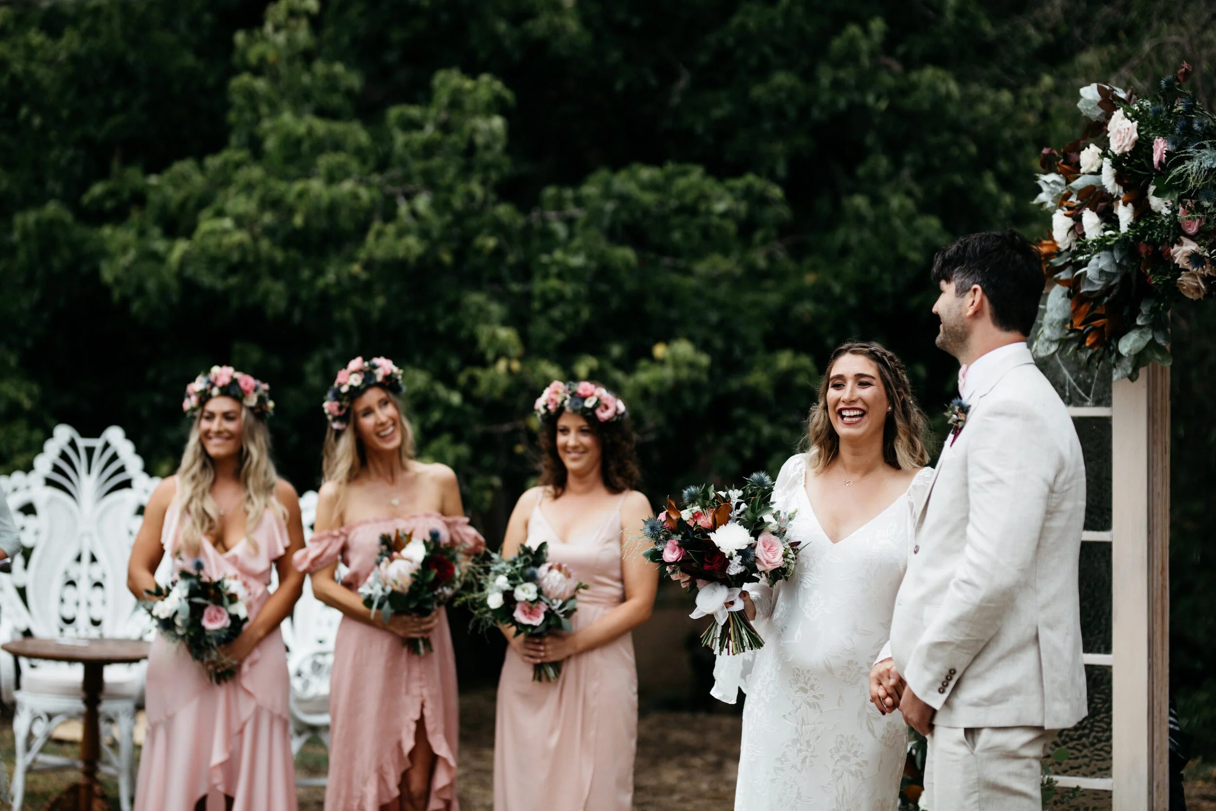 Kelly Harwood Photography — photo 13 of 18
