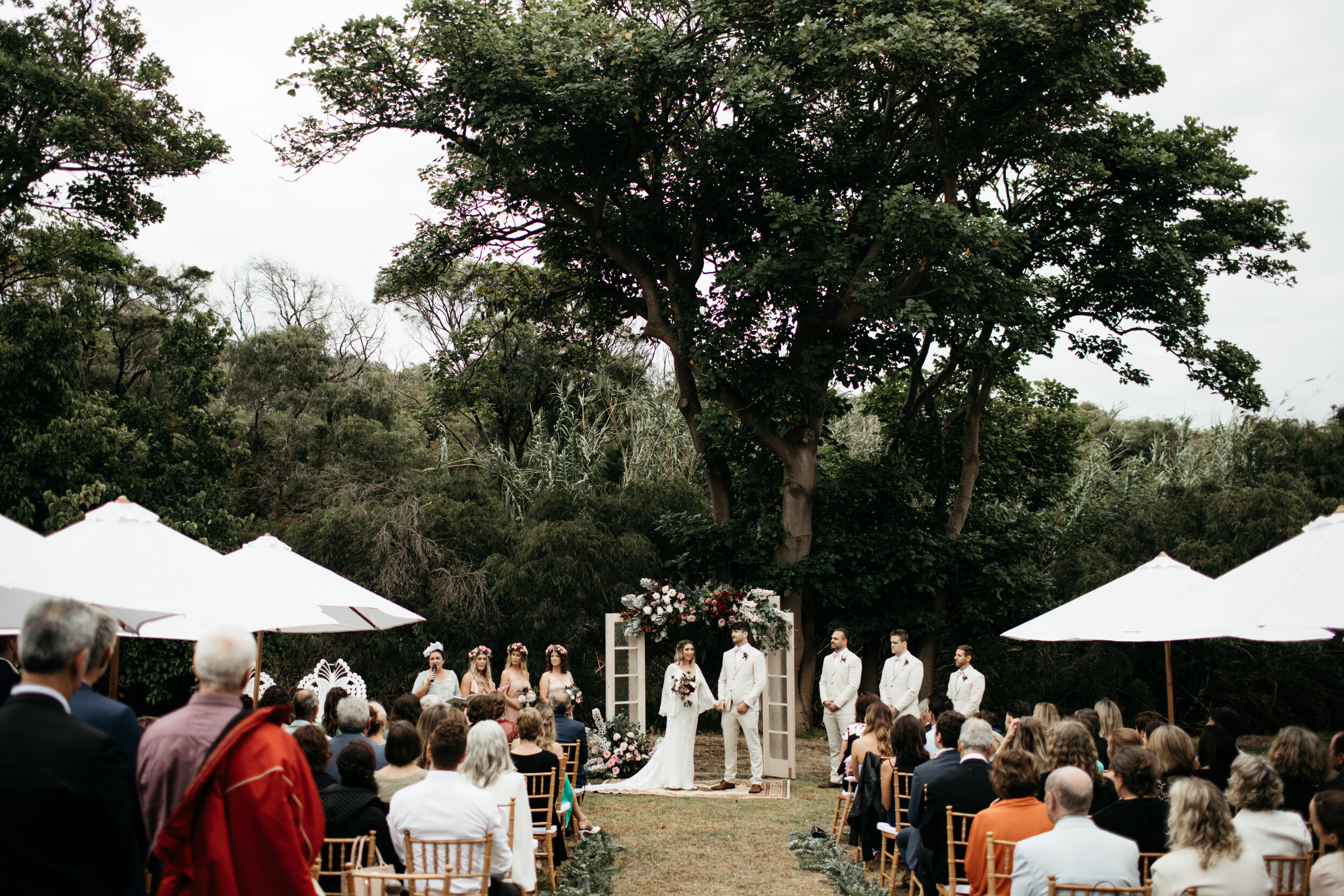 Kelly Harwood Photography — photo 18 of 18