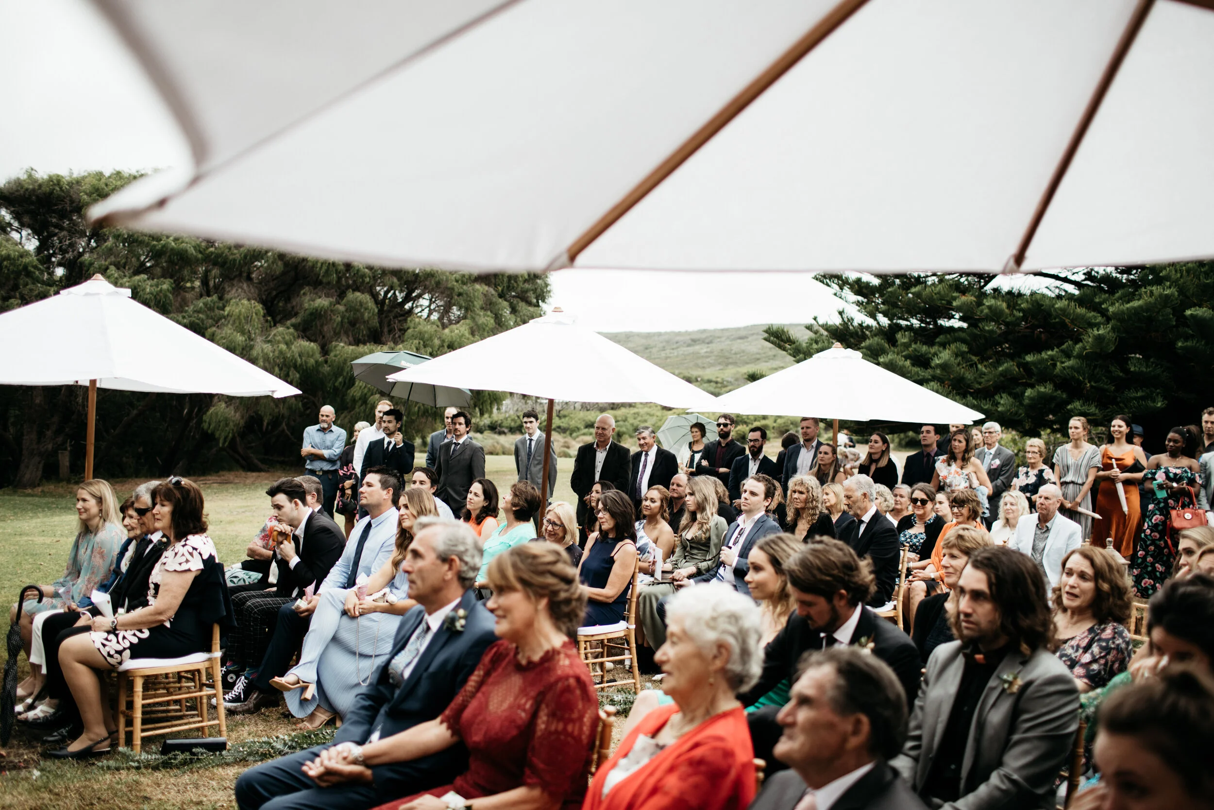 Kelly Harwood Photography — photo 14 of 18