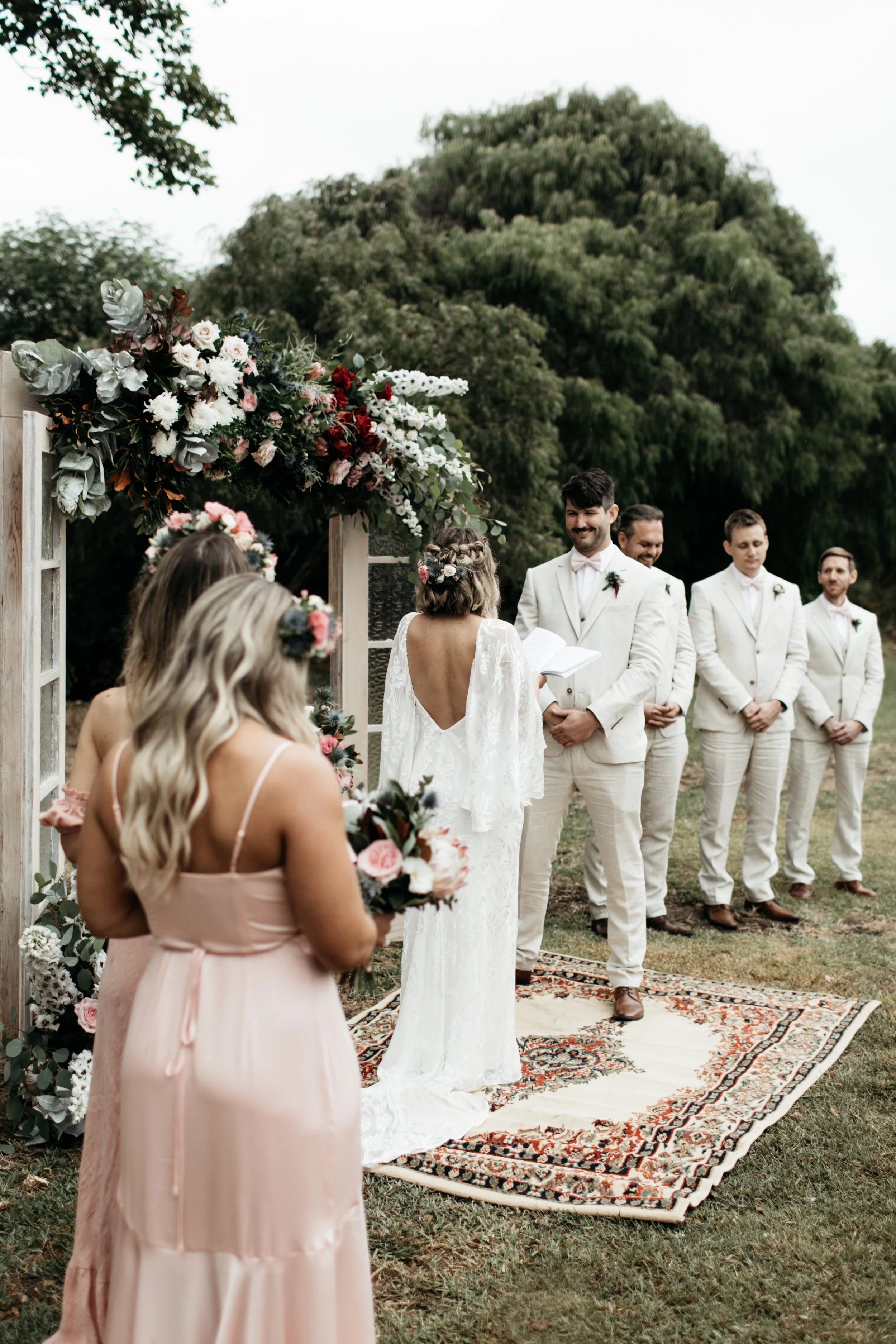 Kelly Harwood Photography — photo 15 of 18