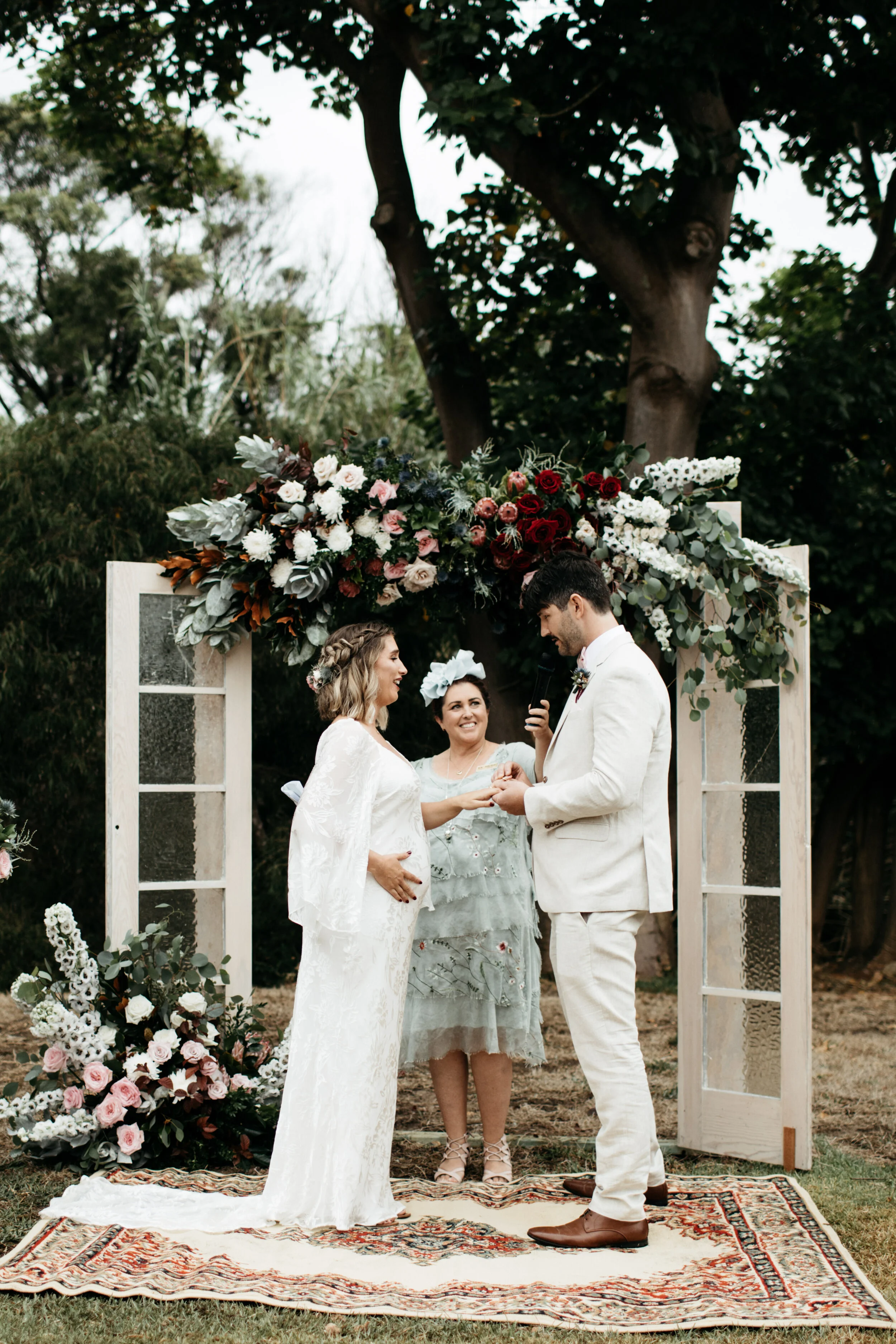 Kelly Harwood Photography — photo 16 of 18