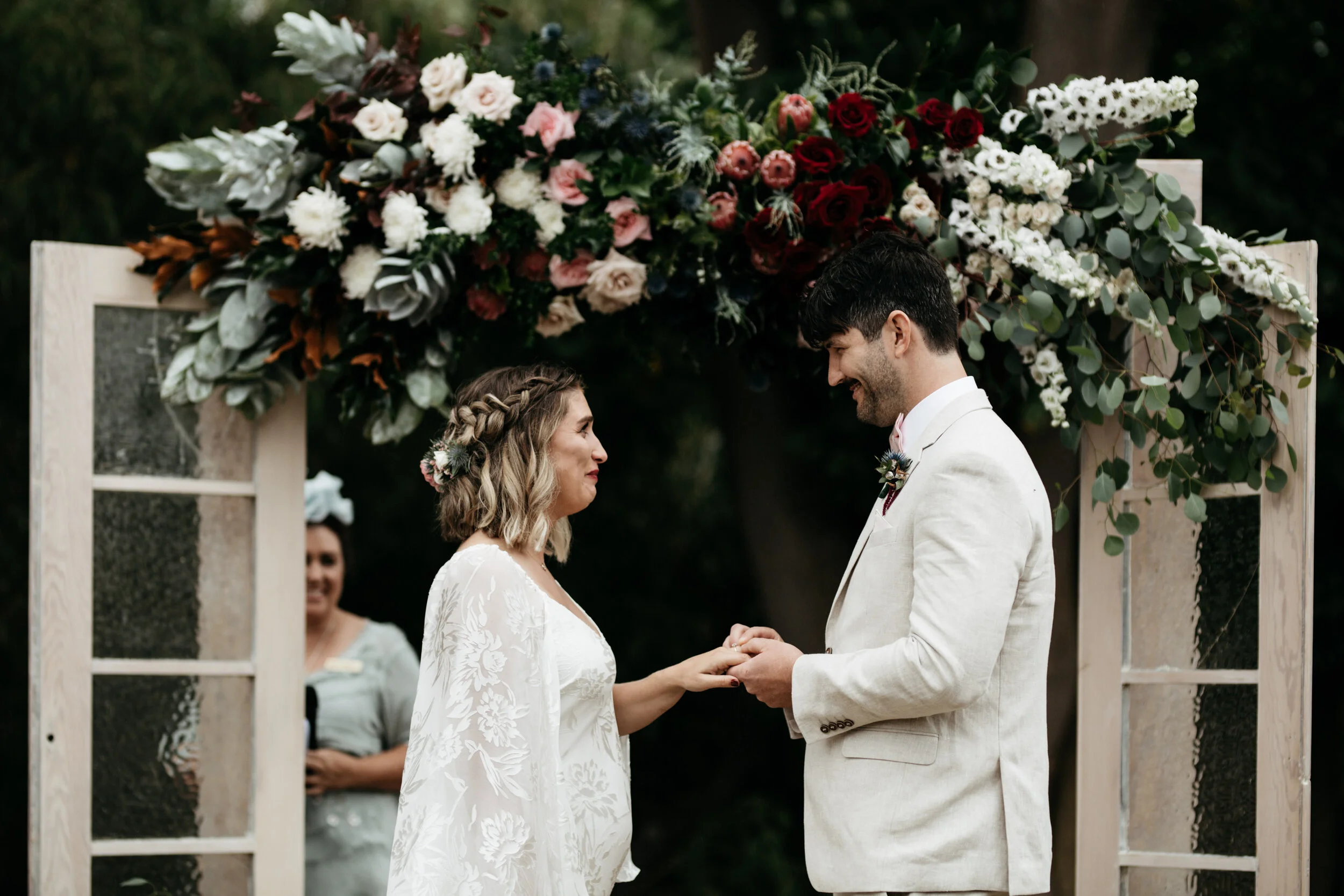 Kelly Harwood Photography — photo 17 of 18