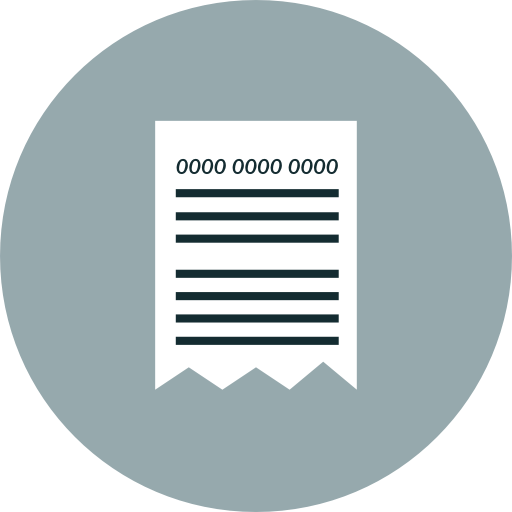 Conseil2.png