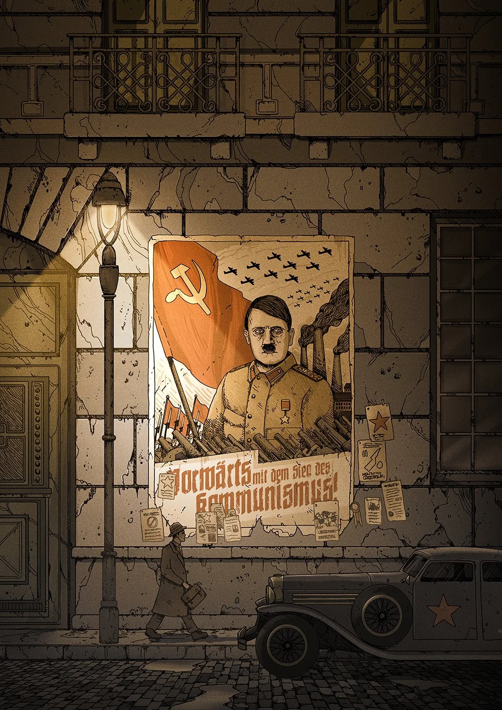 The Red Führer_final 1.jpg