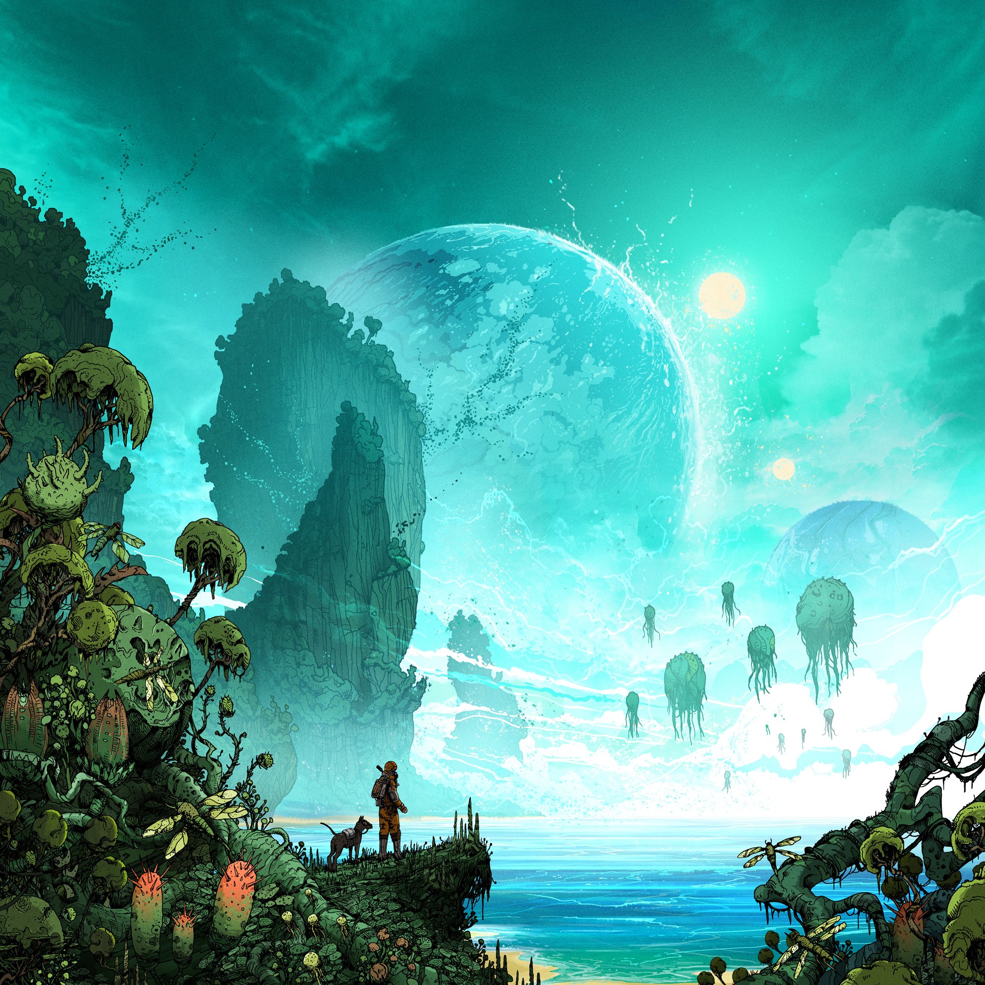 Lunar-Shadow_AlienWorld-FINAL.jpg