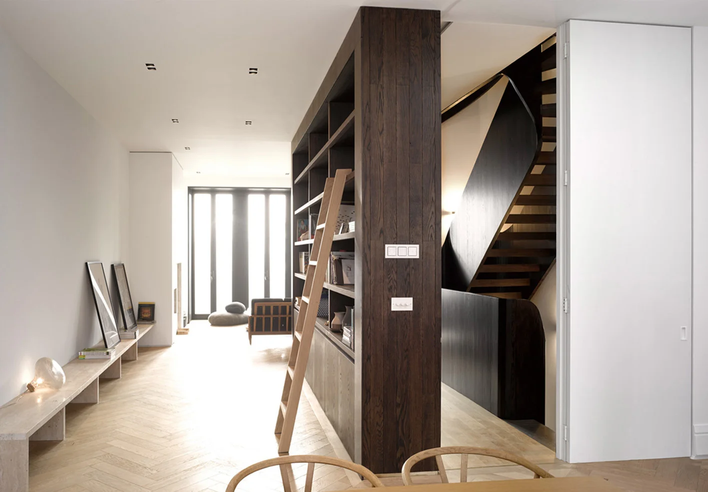 ed_sumner_great_room_floor02.jpg