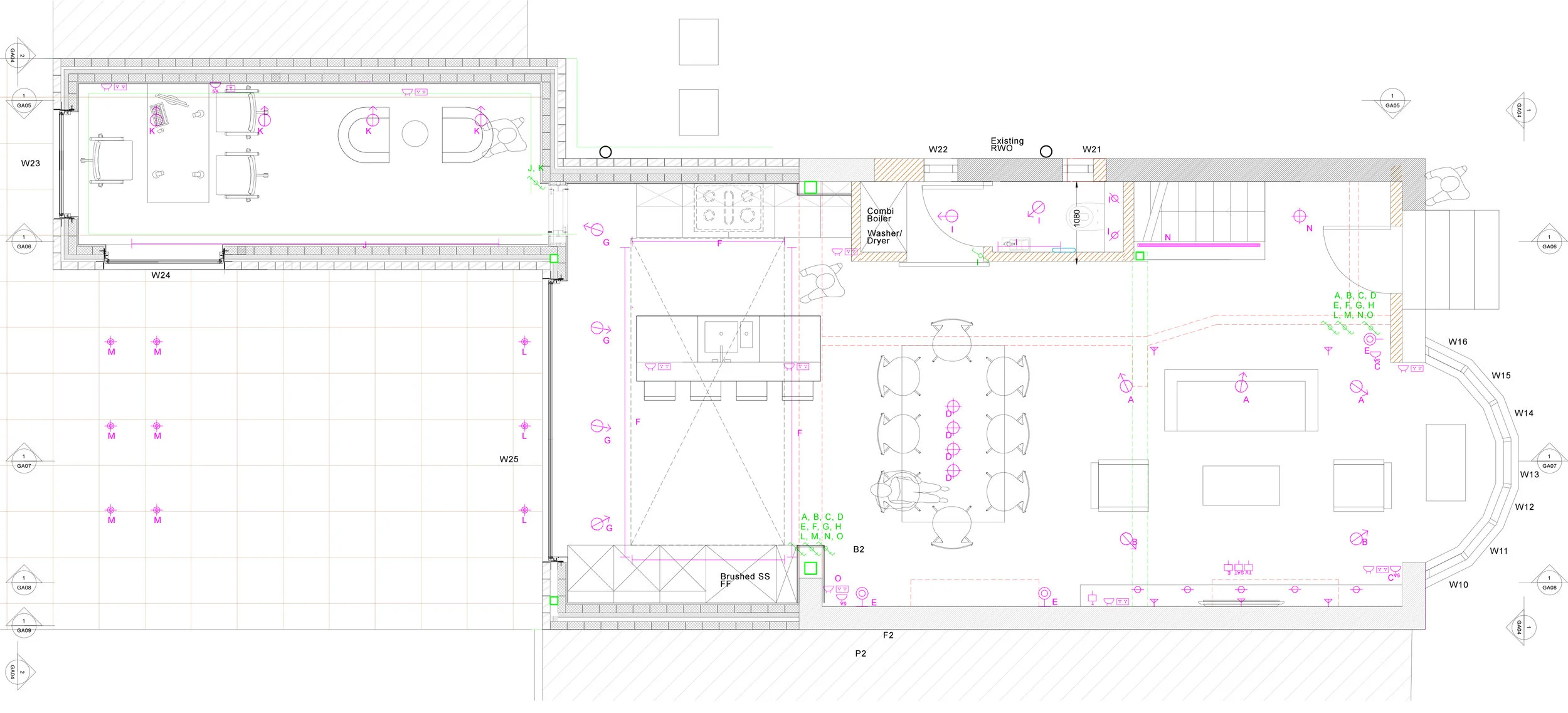10 Roe Green-plan.jpg