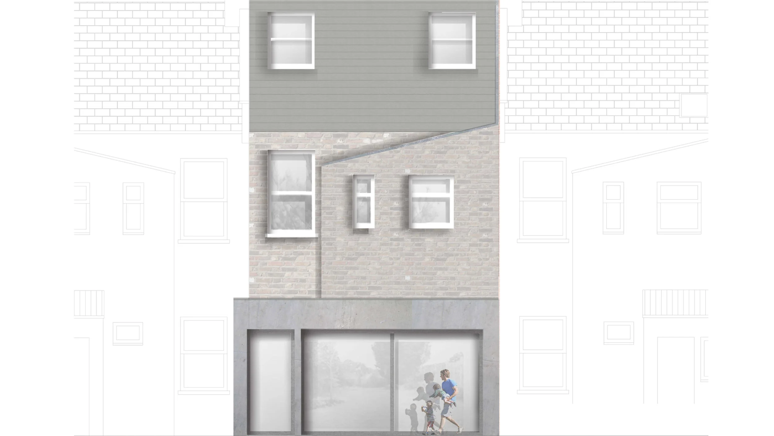 Antrobus Road Rear Elevation.jpg