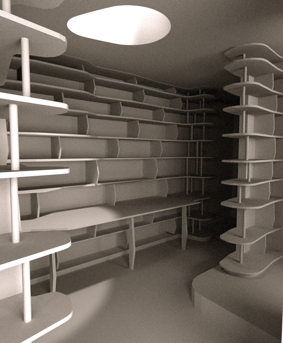 50CM with rotation viewoiubt 2 .png