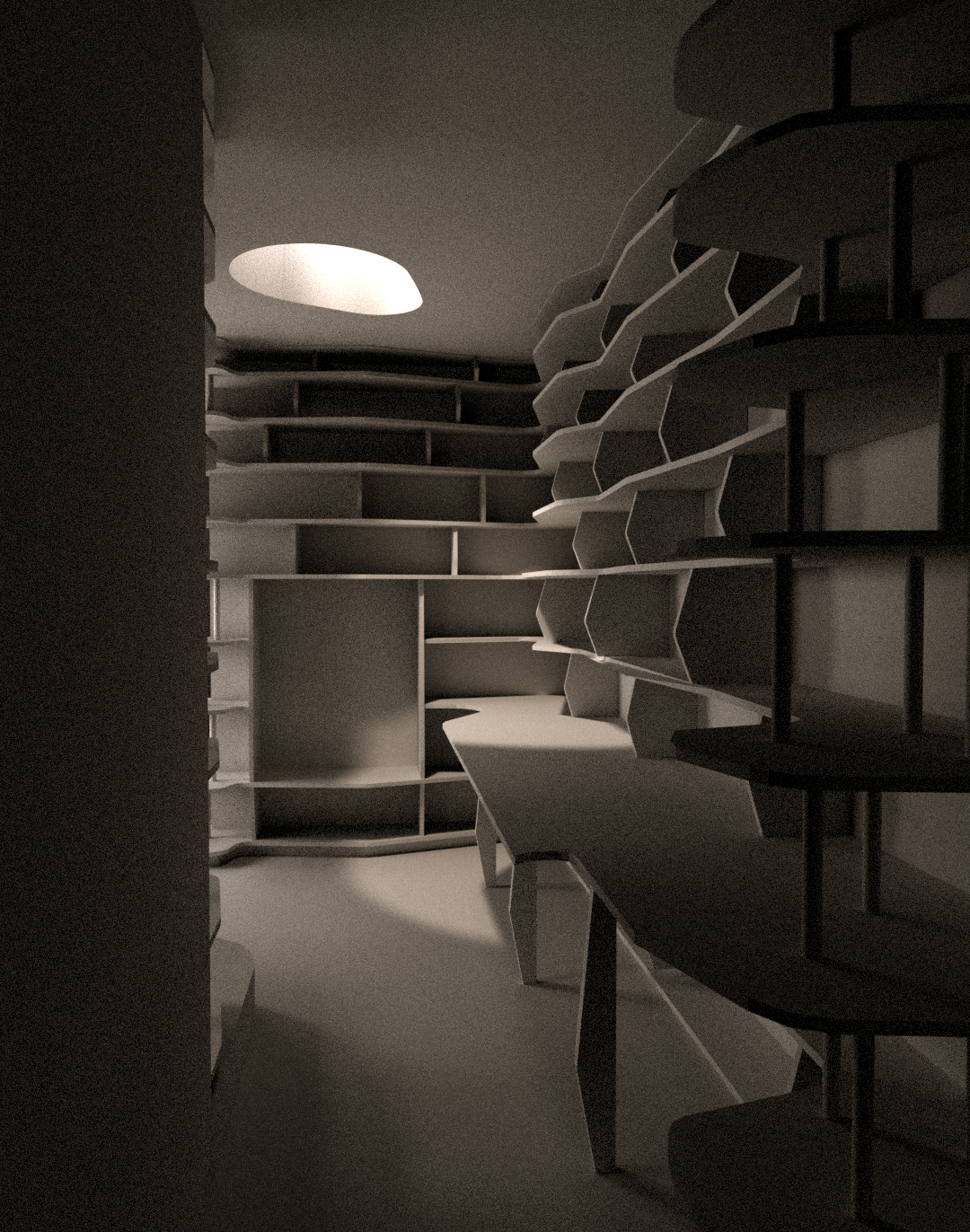 50CM with rotation viewoiubt 3 .png