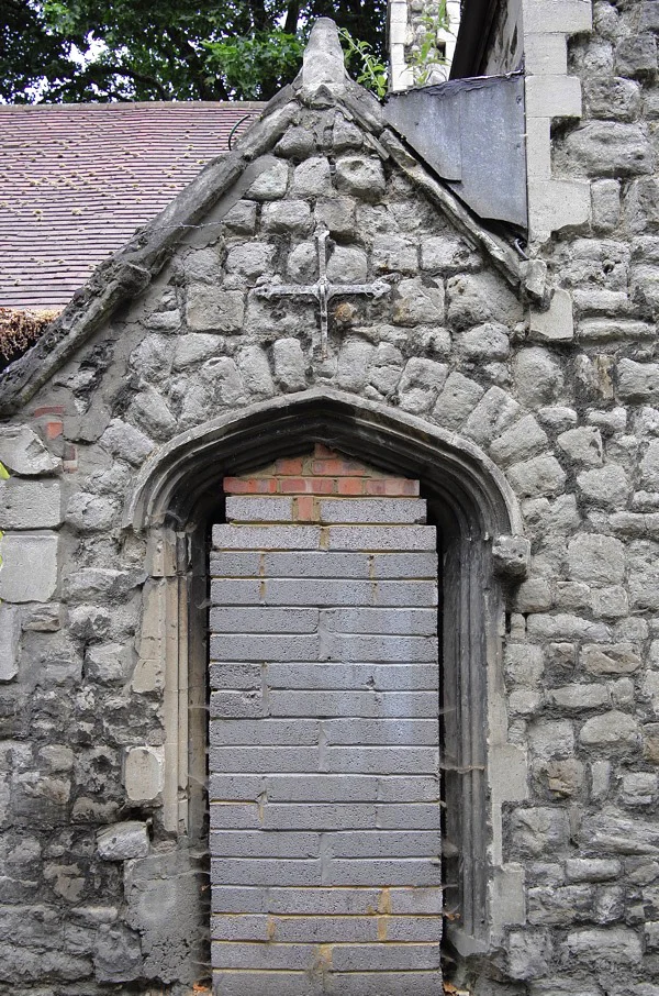 L1000134.jpg