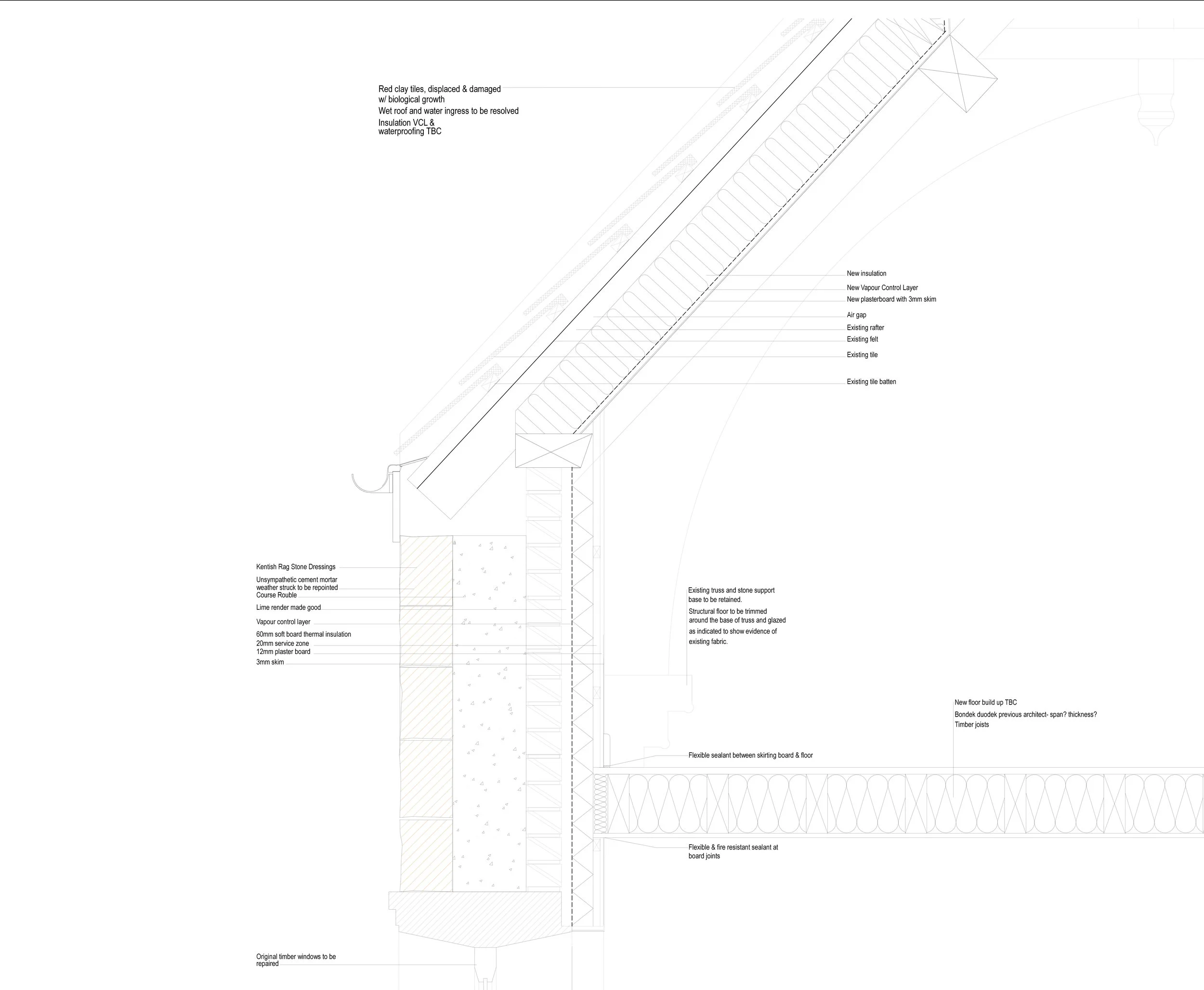 01-Lea Bridge Road-A3-D02.jpg
