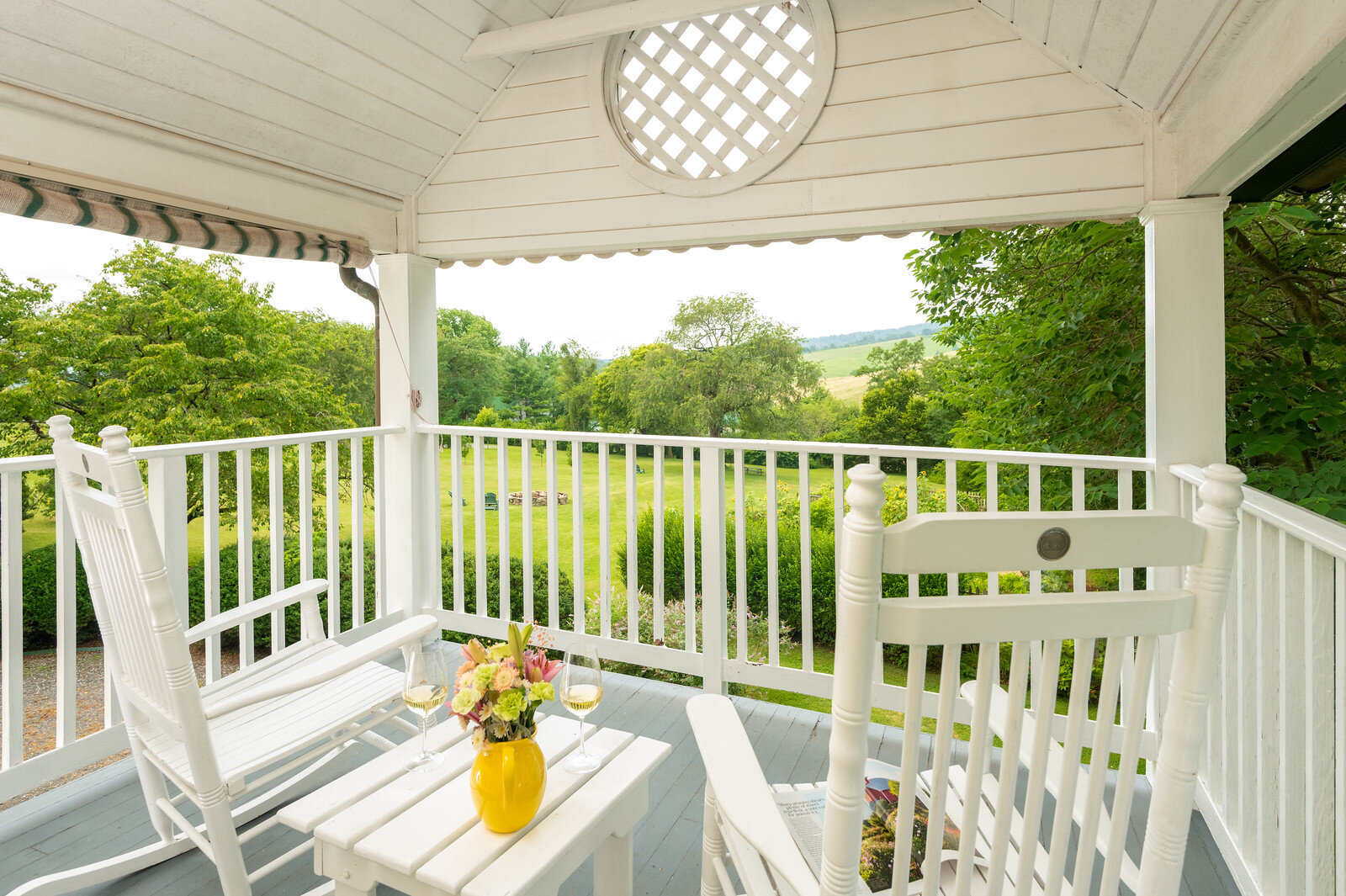 View from School House Balcony.jpg