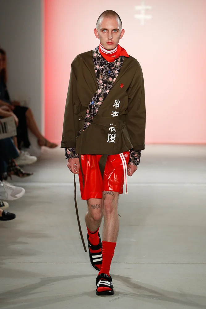 ATELIER-ABOUT-Mercedes-Benz-Fashion-Week-Berlin-SS-18-72179.jpg
