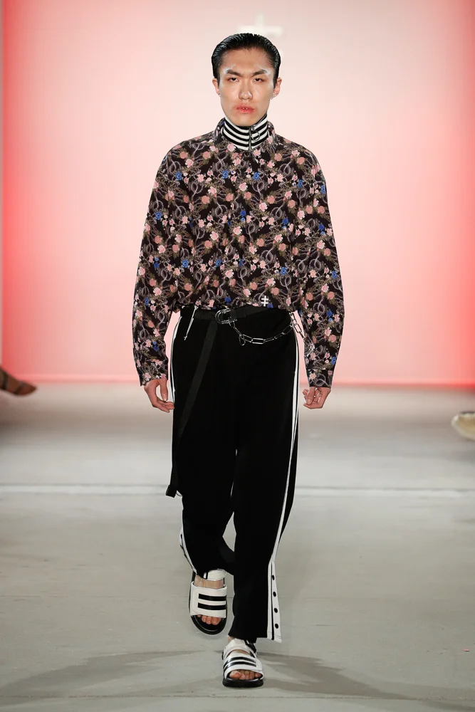 ATELIER-ABOUT-Mercedes-Benz-Fashion-Week-Berlin-SS-18-72178.jpg