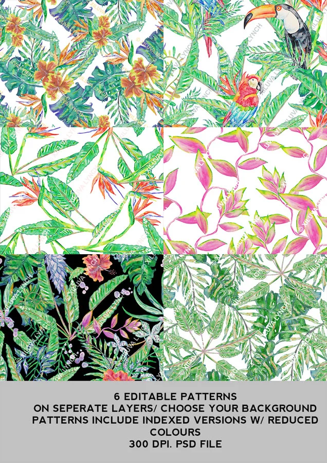 Tropical-kit-bouquets-patterns.jpg