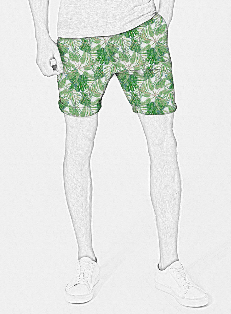 Men's-shorts-mockup-tropical.jpg