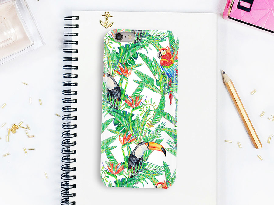 Rectangle-mockup-tropical-iphone.jpg