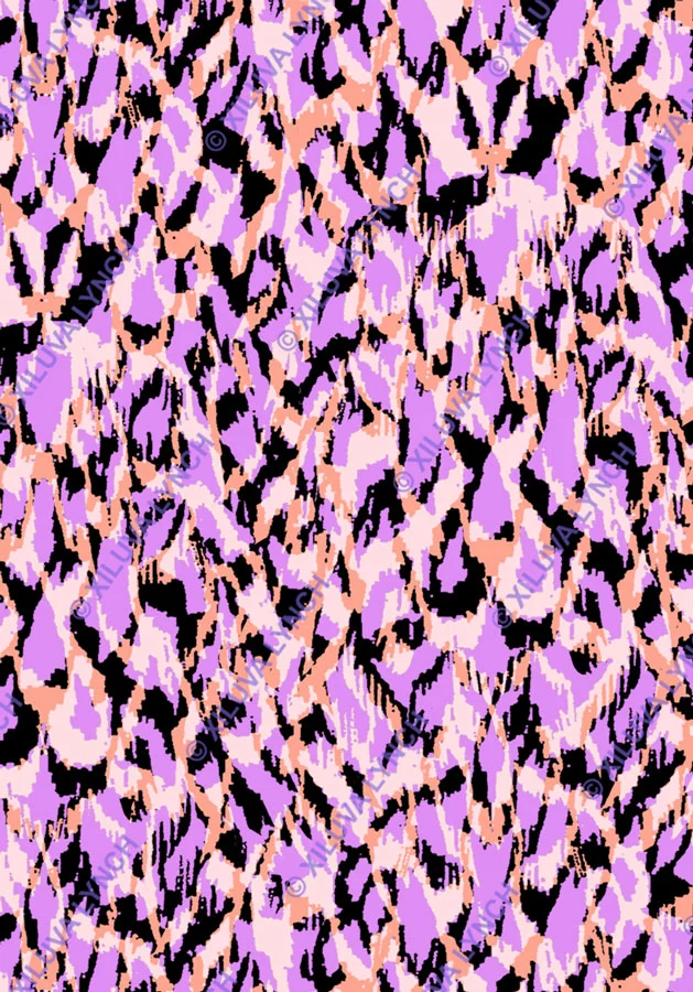 NEW-rectangle-overlay.jpg
