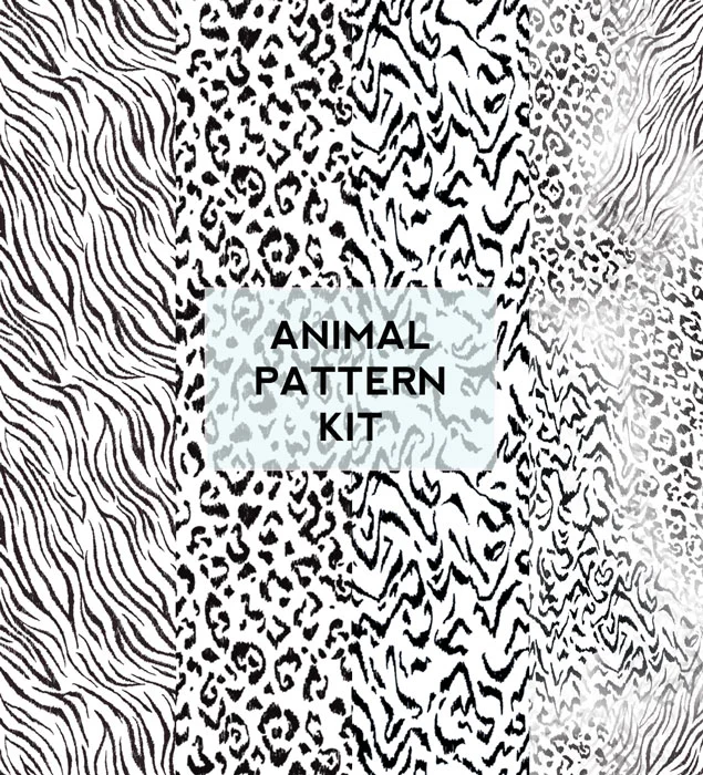 Animal-Pattern-Kit-square-template-v2.jpg