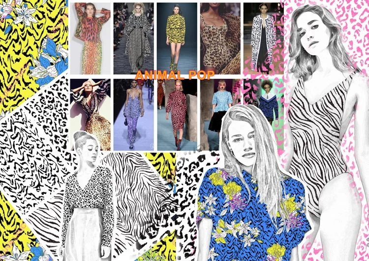 Animal-FW18-web.jpg