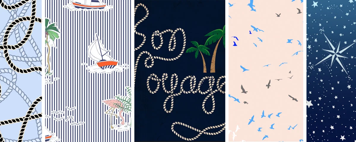 collection-banner-nautical.jpg