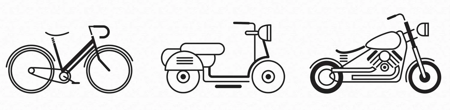 Bike-Pictograms.jpg