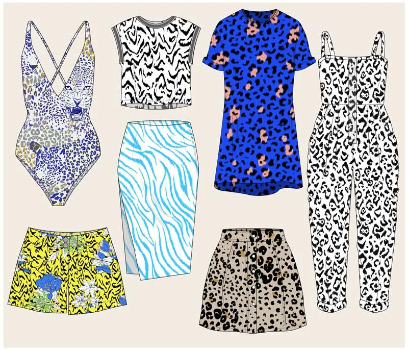 Fashion-Illustration-collections---Animal.jpg