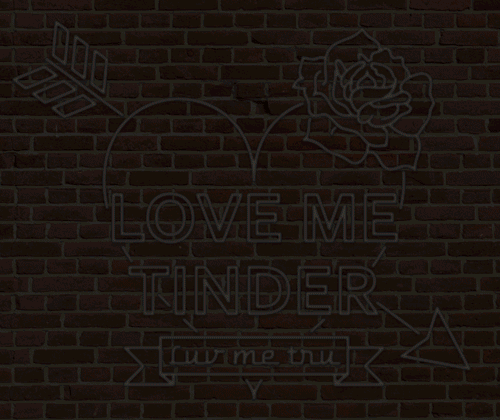 neon-sign-Luv-me-tinder-v2.gif