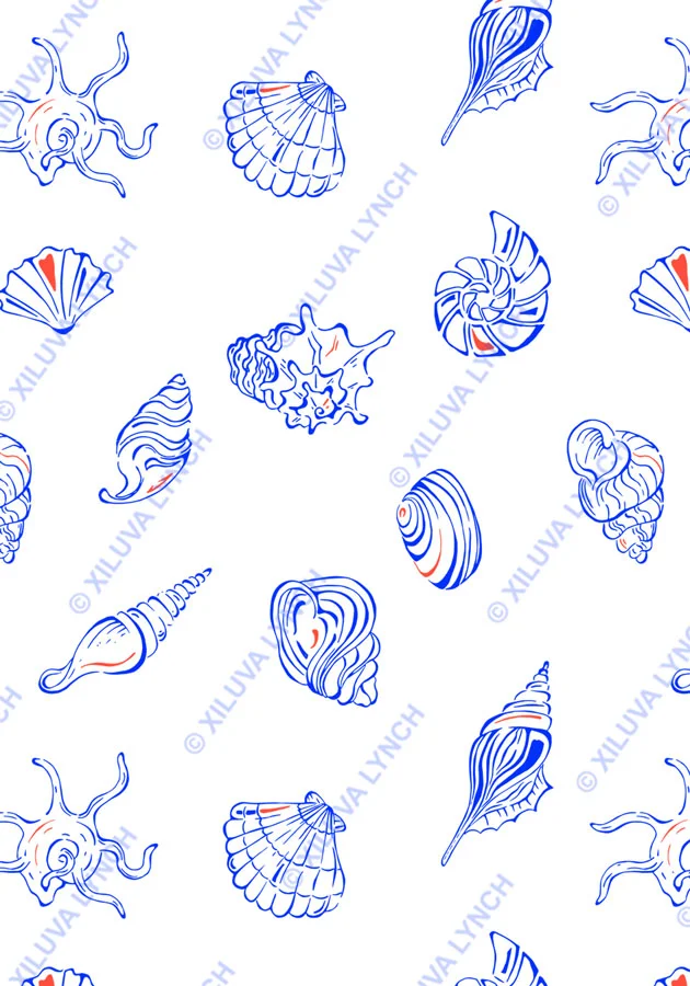 CNV1068--display-Print-1white.jpg