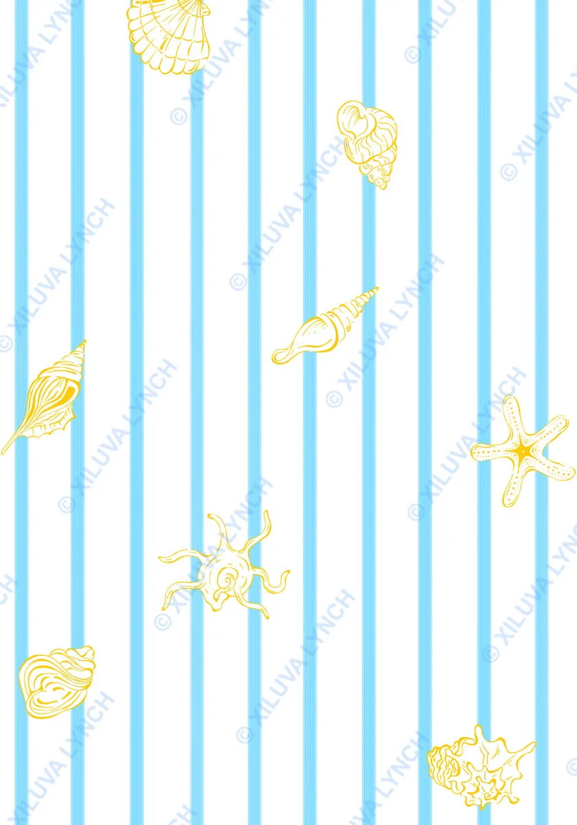 CNV1069-display-Print-1.jpg