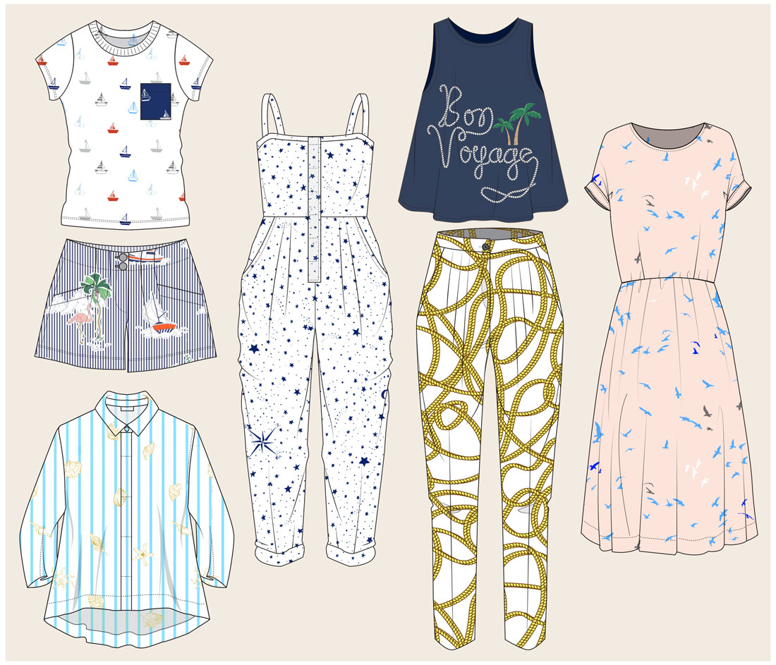 Fashion-flat-collection-nautical-new.jpg