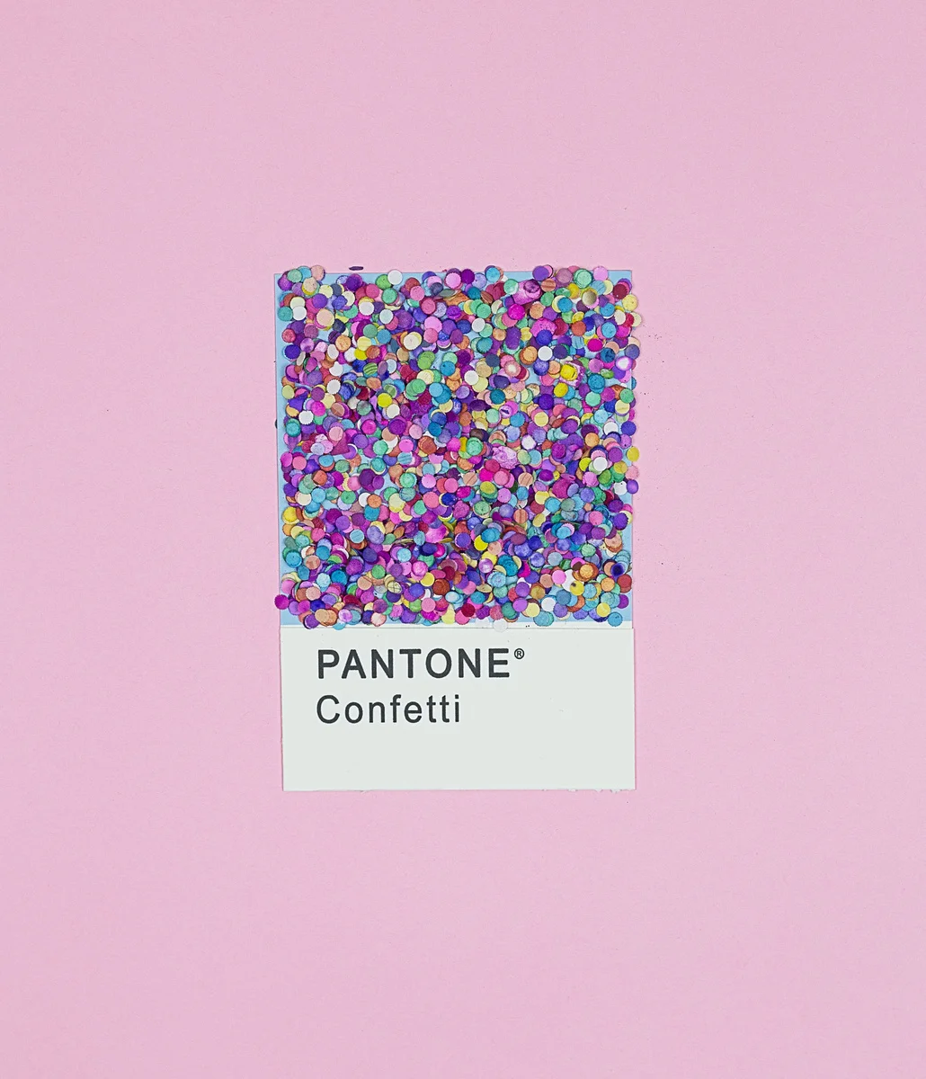 210591-13023208-MariaMarie---Pantone-Confetti_jpg.jpg