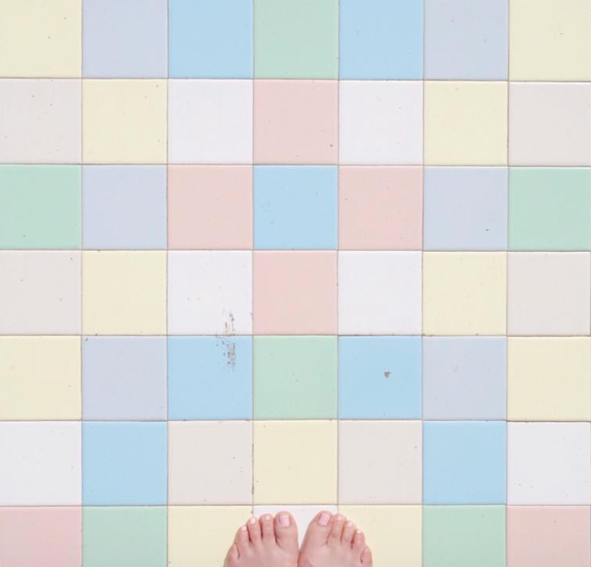 Screen Shot 2018-07-10 at 12.59.53 pm.png