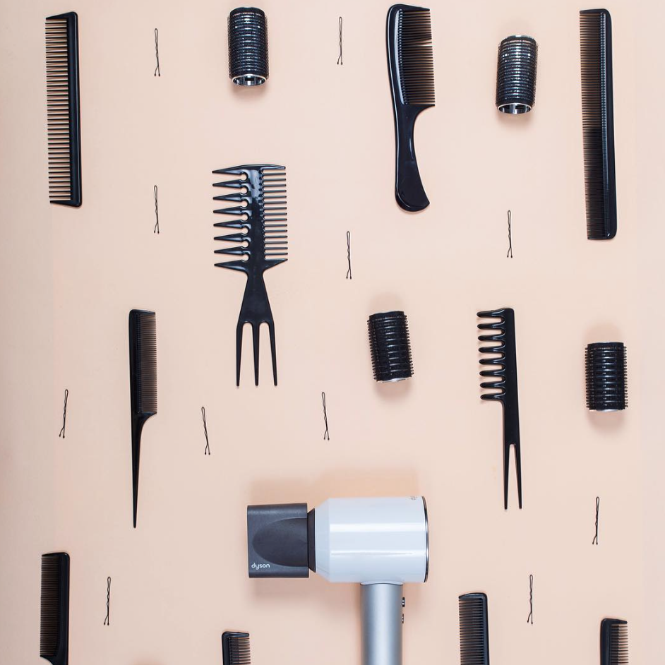 Screen Shot 2018-07-10 at 12.59.16 pm.png