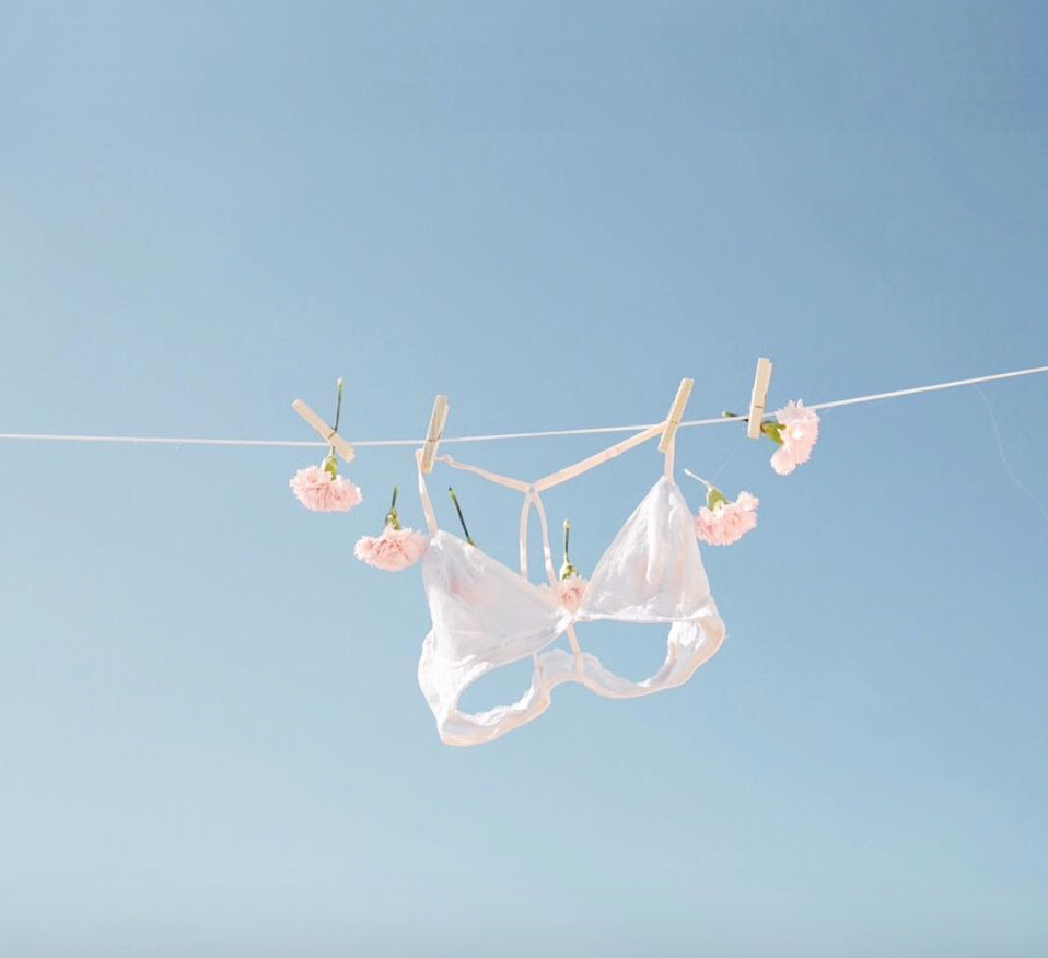 Screen Shot 2018-07-10 at 12.58.26 pm.png